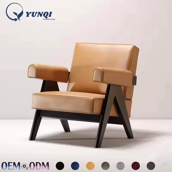 2022 Массажное кресло 4D SL Track Диван с нулевой гравитацией Роликовый шиацу Массажное кресло для всего тела под давлением воздуха 4D Массажное кресло